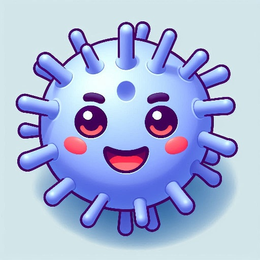 Infectors 3volution icon