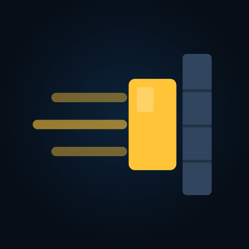 SliderBomb icon